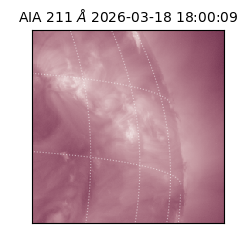 saia - 2026-03-18T18:00:09.631000