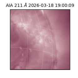 saia - 2026-03-18T19:00:09.623000