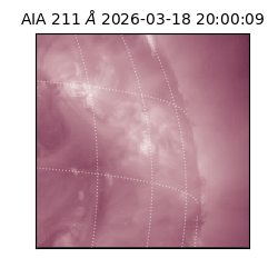 saia - 2026-03-18T20:00:09.624000