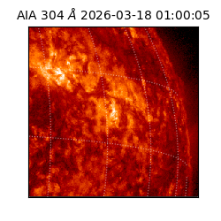 saia - 2026-03-18T01:00:05.129000