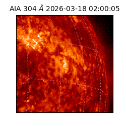 saia - 2026-03-18T02:00:05.129000