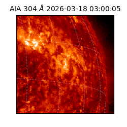 saia - 2026-03-18T03:00:05.144000