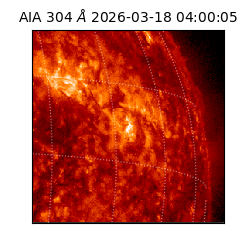 saia - 2026-03-18T04:00:05.129000