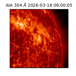 saia - 2026-03-18T06:00:05.129000