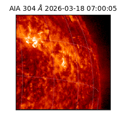 saia - 2026-03-18T07:00:05.129000