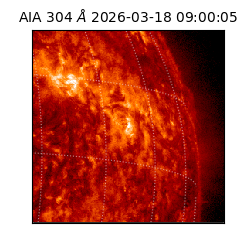 saia - 2026-03-18T09:00:05.139000