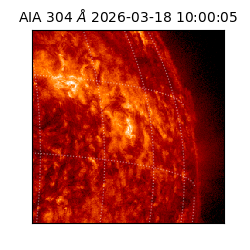 saia - 2026-03-18T10:00:05.130000