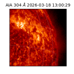 saia - 2026-03-18T13:00:29.129000