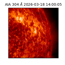 saia - 2026-03-18T14:00:05.129000