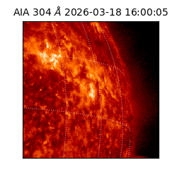 saia - 2026-03-18T16:00:05.129000