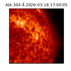 saia - 2026-03-18T17:00:05.129000