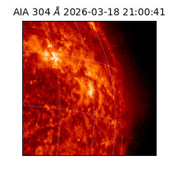 saia - 2026-03-18T21:00:41.139000