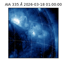 saia - 2026-03-18T01:00:00.623000