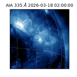 saia - 2026-03-18T02:00:00.622000