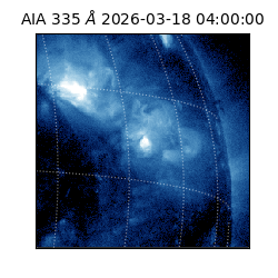 saia - 2026-03-18T04:00:00.623000