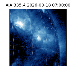 saia - 2026-03-18T07:00:00.631000