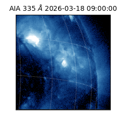 saia - 2026-03-18T09:00:00.623000