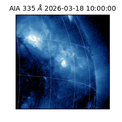 saia - 2026-03-18T10:00:00.623000