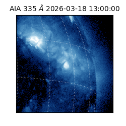 saia - 2026-03-18T13:00:00.623000