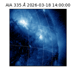 saia - 2026-03-18T14:00:00.623000