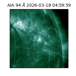 saia - 2026-03-18T04:59:59.119000