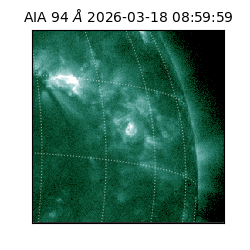 saia - 2026-03-18T08:59:59.119000