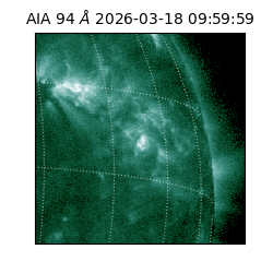 saia - 2026-03-18T09:59:59.119000