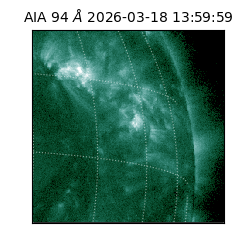 saia - 2026-03-18T13:59:59.120000