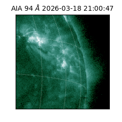 saia - 2026-03-18T21:00:47.120000