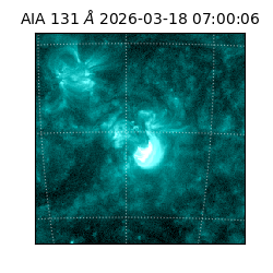 saia - 2026-03-18T07:00:06.620000