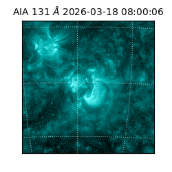 saia - 2026-03-18T08:00:06.620000