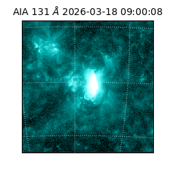 saia - 2026-03-18T09:00:08.883000