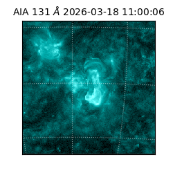 saia - 2026-03-18T11:00:06.621000