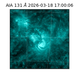 saia - 2026-03-18T17:00:06.620000