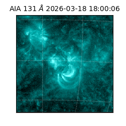 saia - 2026-03-18T18:00:06.620000