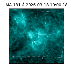 saia - 2026-03-18T19:00:18.623000