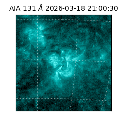 saia - 2026-03-18T21:00:30.620000