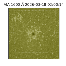 saia - 2026-03-18T02:00:14.123000