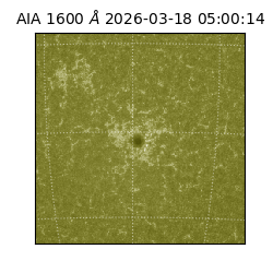 saia - 2026-03-18T05:00:14.123000