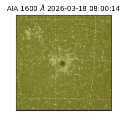 saia - 2026-03-18T08:00:14.130000