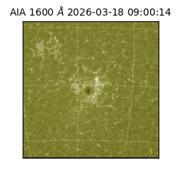 saia - 2026-03-18T09:00:14.130000