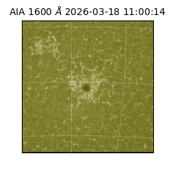 saia - 2026-03-18T11:00:14.123000