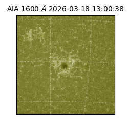 saia - 2026-03-18T13:00:38.123000