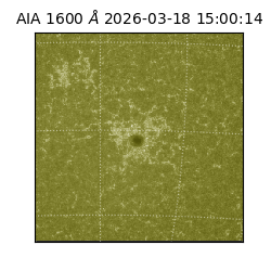 saia - 2026-03-18T15:00:14.123000