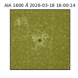 saia - 2026-03-18T16:00:14.123000