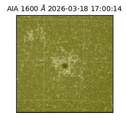 saia - 2026-03-18T17:00:14.123000