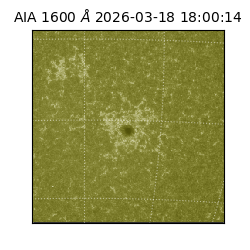 saia - 2026-03-18T18:00:14.124000