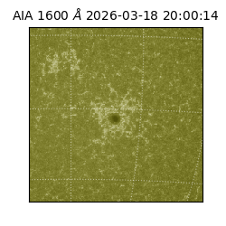 saia - 2026-03-18T20:00:14.120000