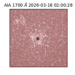 saia - 2026-03-18T02:00:28.446000