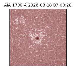 saia - 2026-03-18T07:00:28.449000